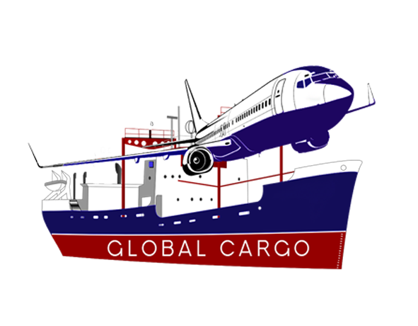globalcargogh.com